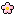 sakura.gif